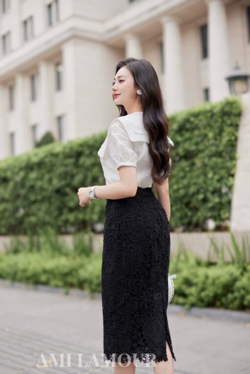 Chân váy Sewa - Ảnh 2