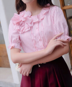 Áo Jiwon