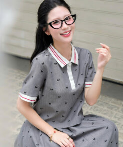 Áo Polo