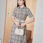 Sanrila Dress