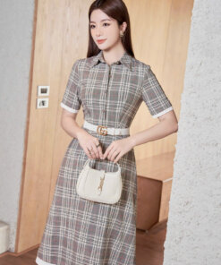 Sanrila Dress