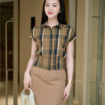 Áo Jelyn