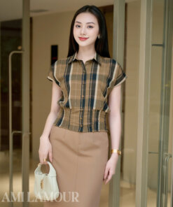 Áo Jelyn
