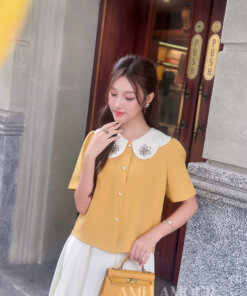 Áo Xuân thì
