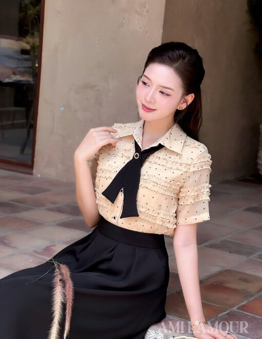 Áo Cibin