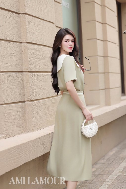 Chân váy Cleo - Ảnh 2