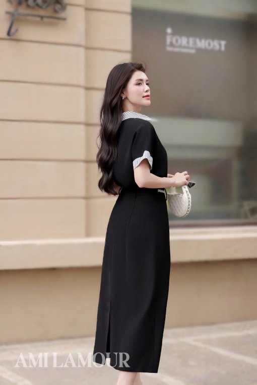 Chân váy Logan - Ảnh 3