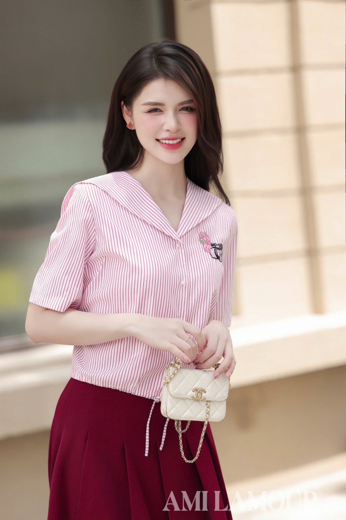 Áo Dahi